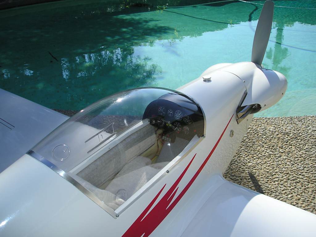 Attachment browser Fournier RF4d Scale Motor Glider 001.JPG by Joe